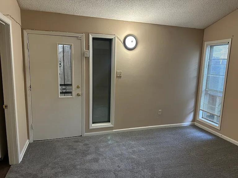 6491 Saginaw Rd — Photo 13