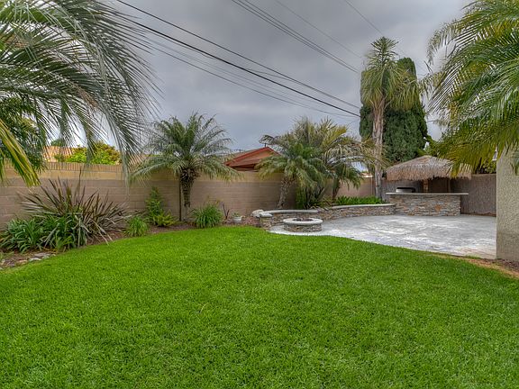5th image of 5531 Belgrave Ave