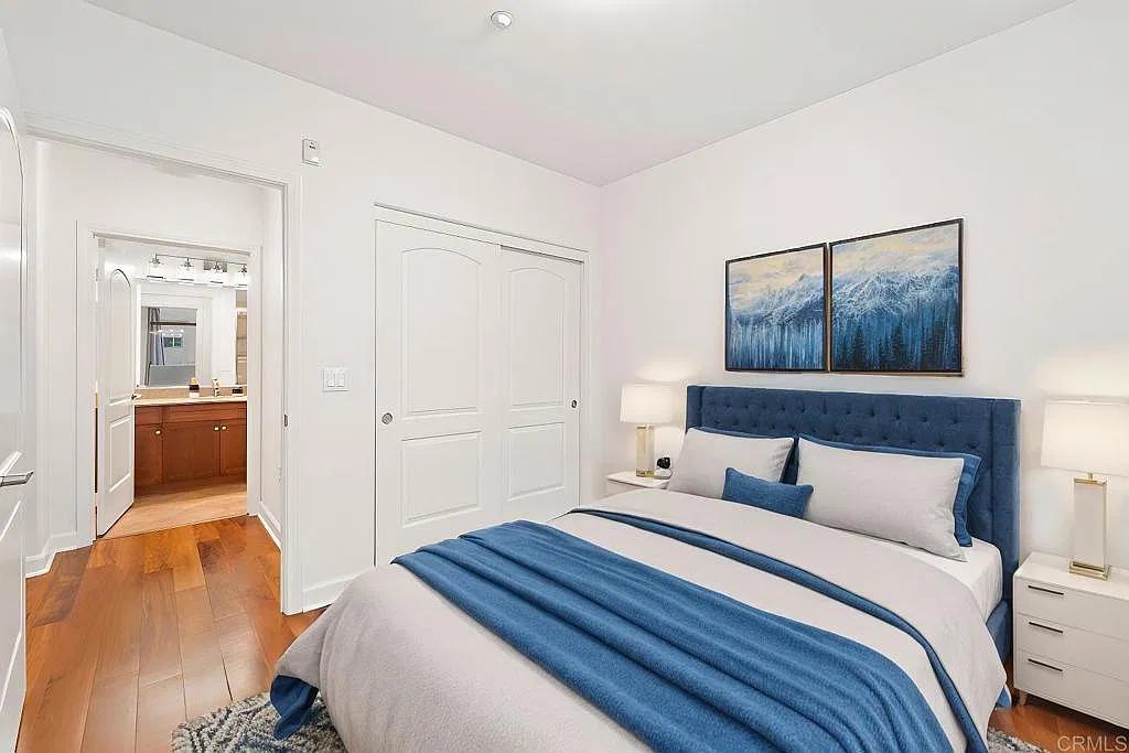 1019 Costa Pacifica Way — Photo 2