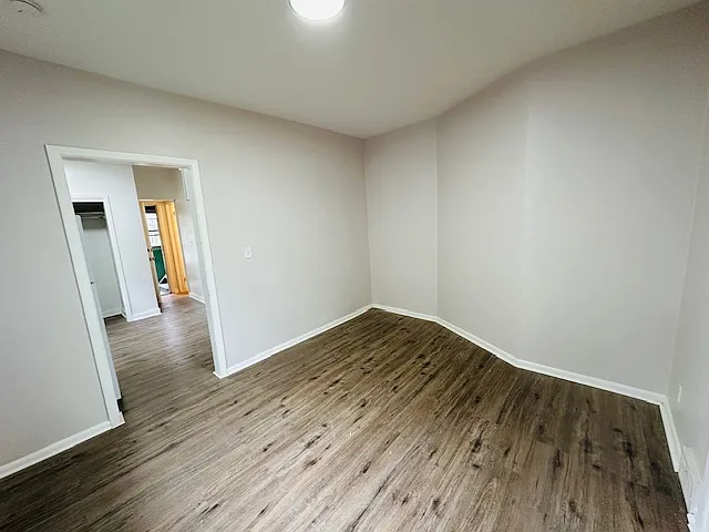 1201 E 173rd St #2 — Photo 9