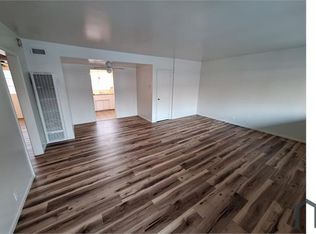 1801 Fair Oaks Ave APT R, South Pasadena, CA 91030