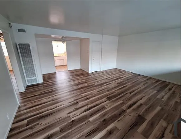 1801 Fair Oaks Ave APT R, South Pasadena, CA 91030