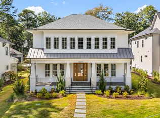 1225 Dixie Trl, Raleigh, NC 27607