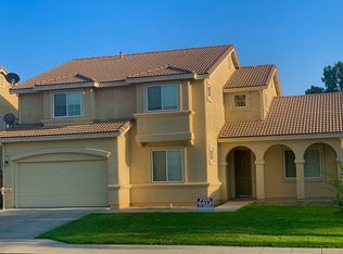 521 Howell Rd, Chowchilla, CA 93610