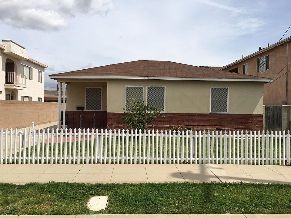 1st image of 16514 Brighton Ave