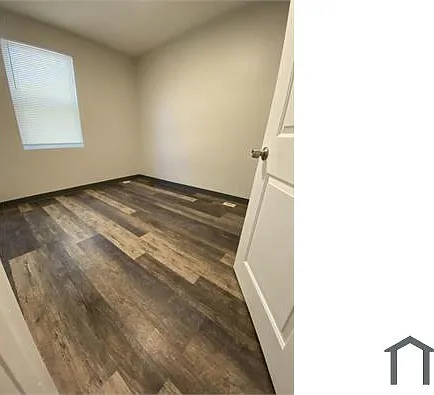 5504 Midwood Ave #2 — Photo 20