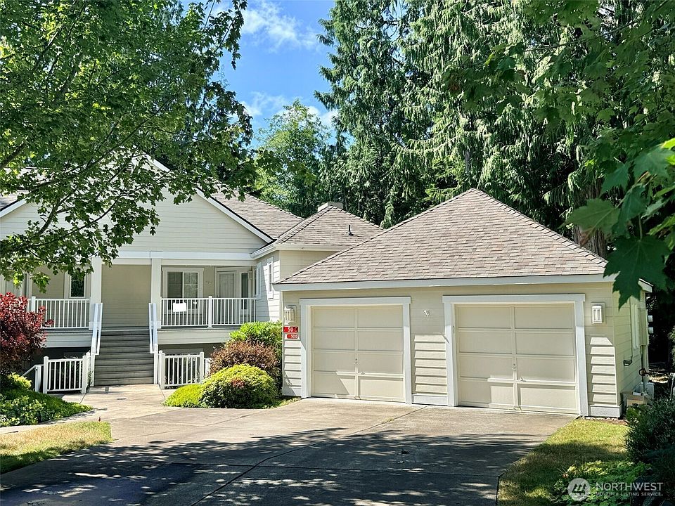 1st image of 50 S Chandler Court #C