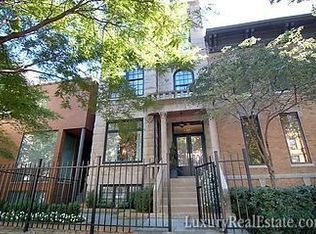 2247 N Burling St #2, Chicago, IL 60614