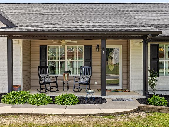 3rd image of 61 Hatfield Dr