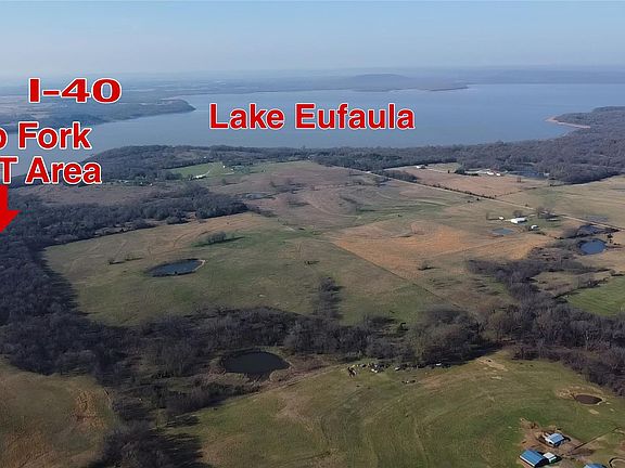 2nd image of S 4110th Rd