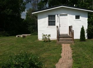 519 Addison Ave #B, Lexington, KY 40504