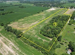 3 W Jackson Rd, Springfield, OH 45502