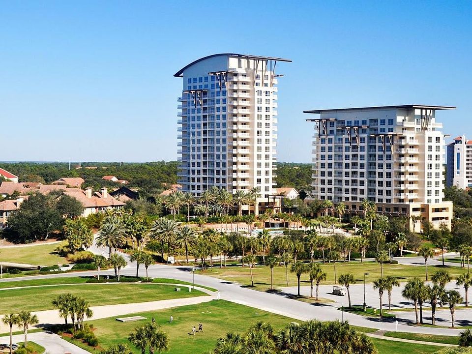 1st image of 5000 Sandestin Blvd #7208