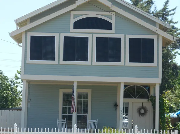 504 Main St, Wheatland, CA 95692