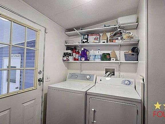 2nd image of 5618 Rd Ave