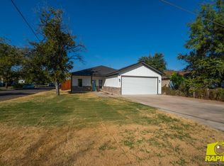 1327 State St, San Angelo, TX 76905