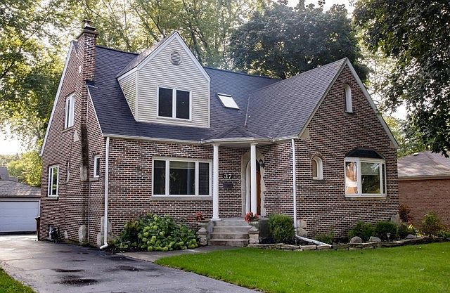 1st image of 37 S Linden Ave