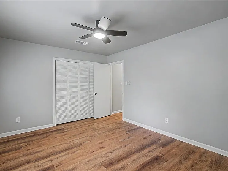 2430 Coosawattee Dr NE #B — Photo 10