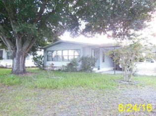 421 Oak Rdg E, Lakeland, FL 33801
