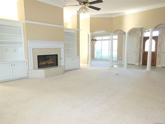 5th image of 9256 Bradford Pl