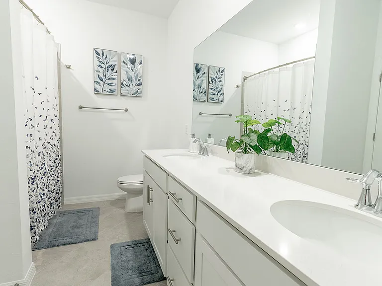 5749 Double Eagle Cir #4531 — Photo 21