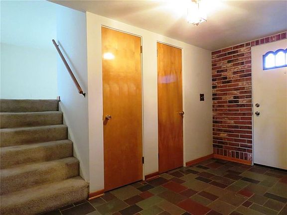 2nd image of 12699 Terrie Dr