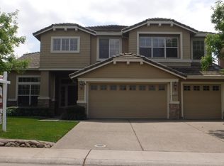 1648 Iroquois Rd, Rocklin, CA 95765