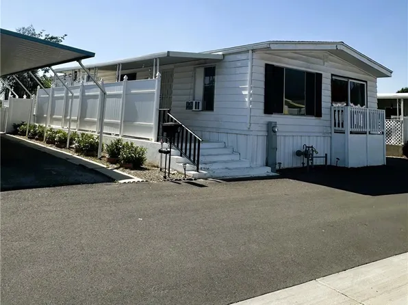 950 California St Space 60, Calimesa, CA 92320