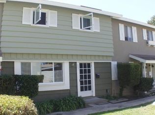 9531 Kensington Dr, Huntington Beach, CA 92646