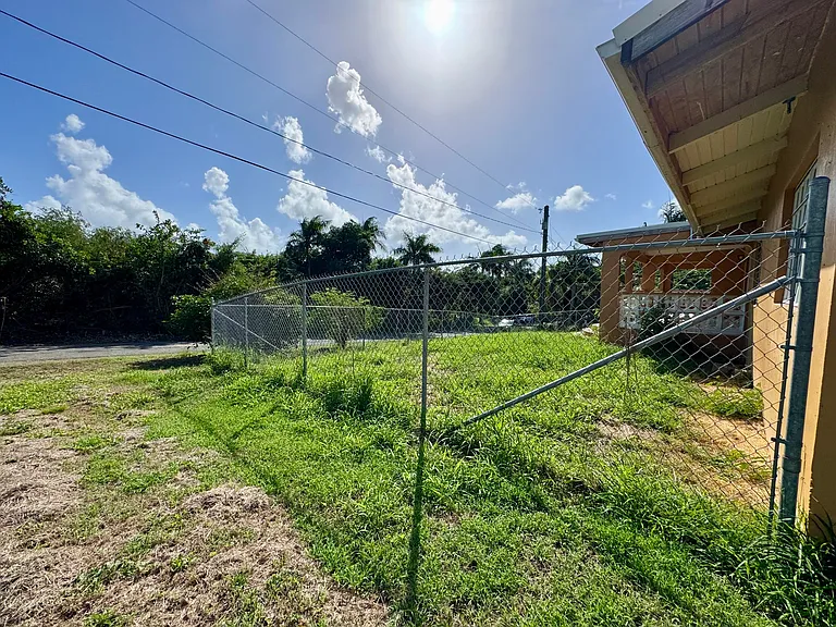 1K La Grange Ave — Photo 30