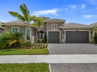 8930 Bastille Cir W #529, Pompano Beach, FL 33076