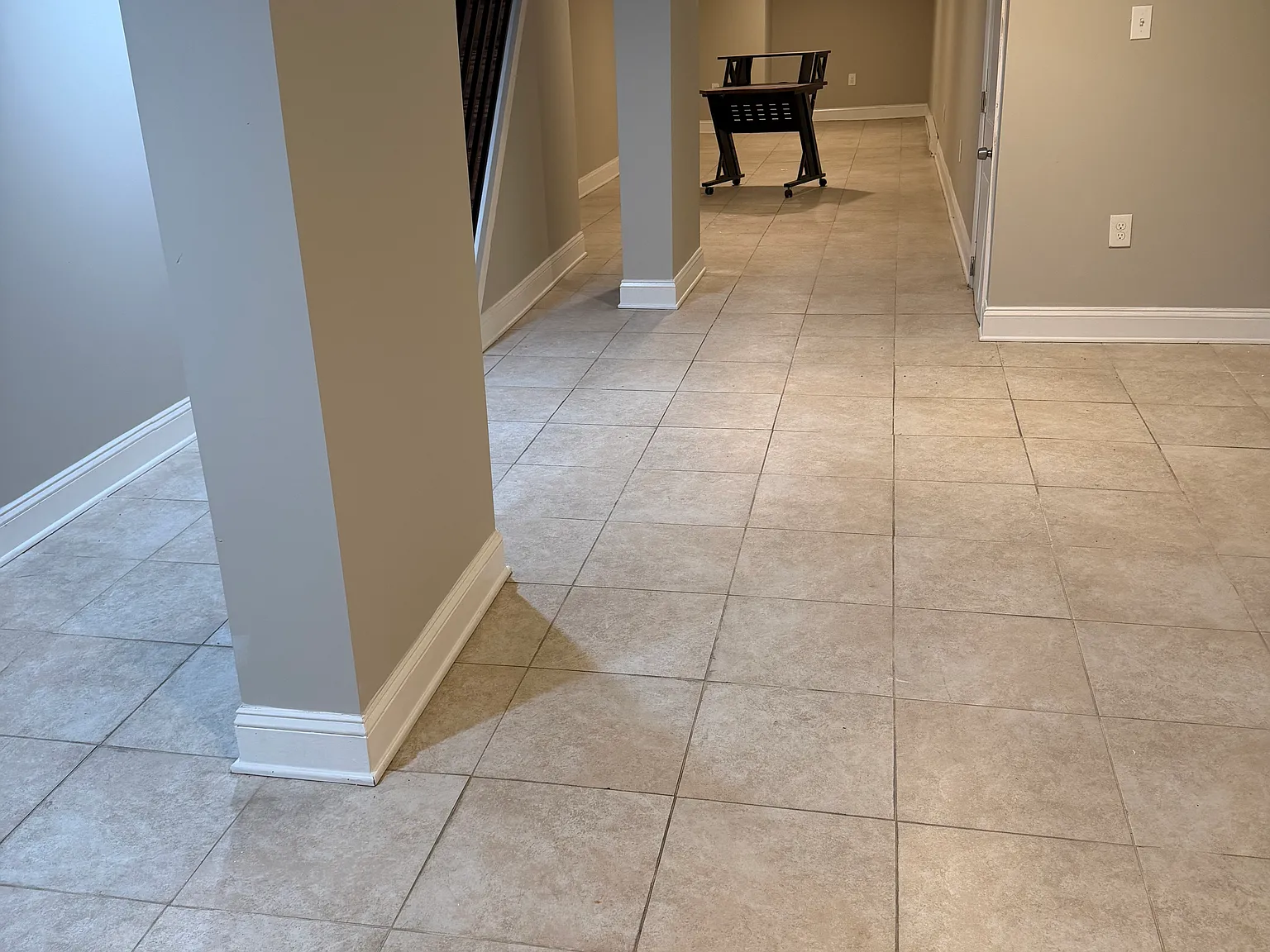 2 bed, $1,450 — Photo 1