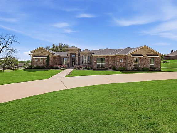 4th image of 100 Maverick Ct