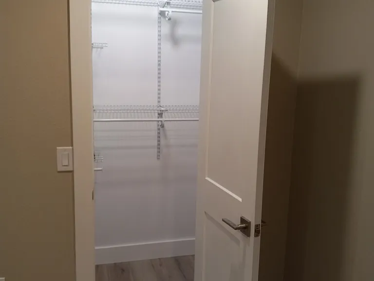 2855 N Bermuda Ave — Photo 10