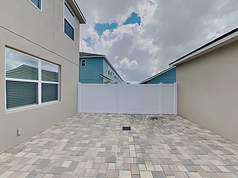 11912 Founders St — Photo 13
