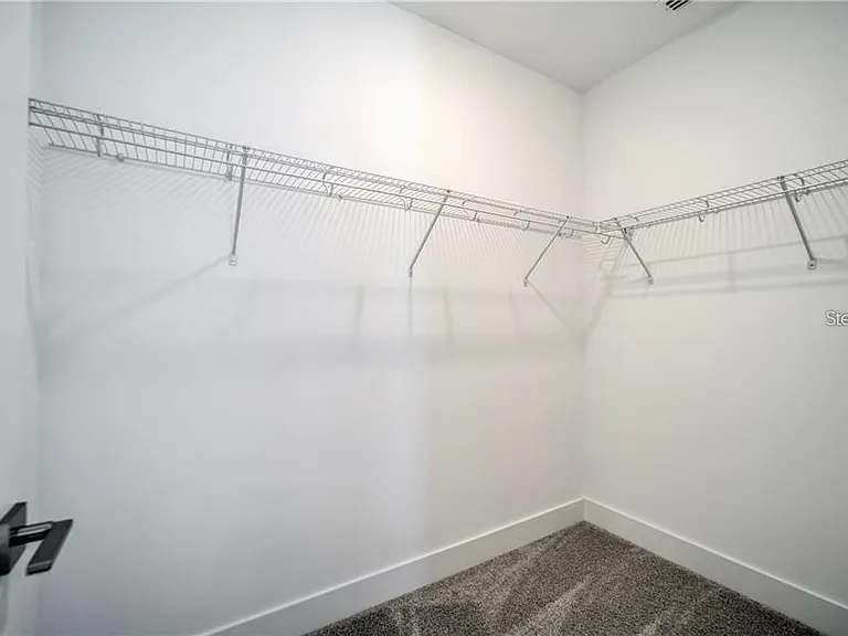 31808 Tortuga Shore Loop — Photo 49
