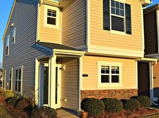 712 Elders Story Rd, Fort Mill, SC 29708