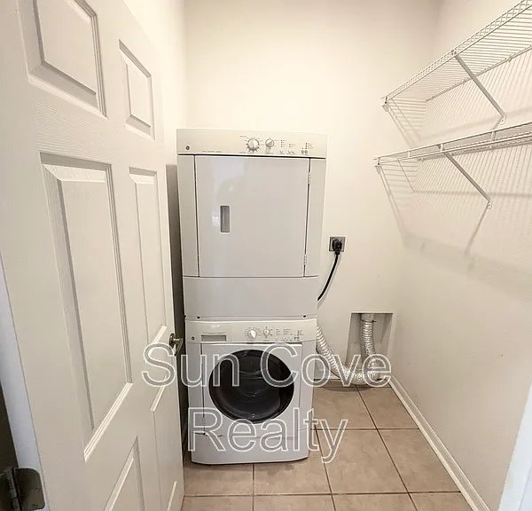 34801 Double Eagle Ct — Photo 17