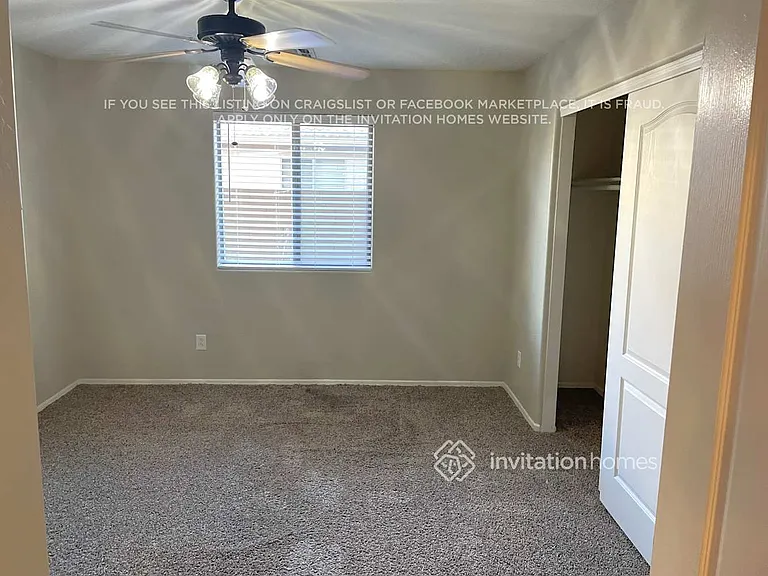 24902 W Wayland Dr — Photo 9