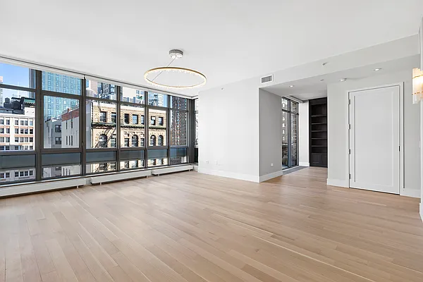 Rented by Douglas Elliman | media 17