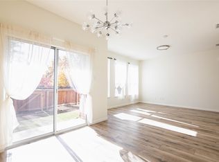 204 Turnberry Ln, Lewisville, TX 75067