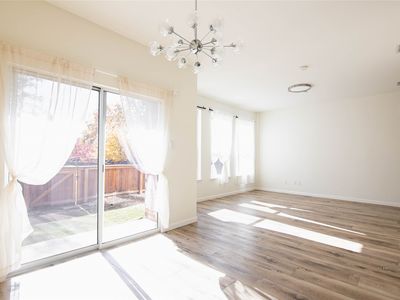 204 Turnberry Ln, Lewisville, TX, 75067