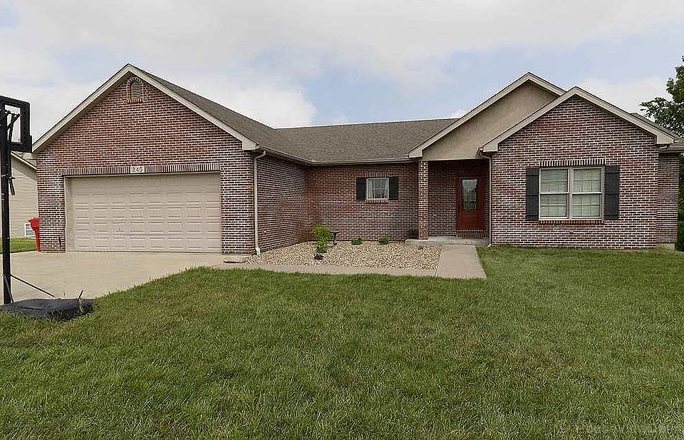 1st image of 245 Cedar Creek Ln