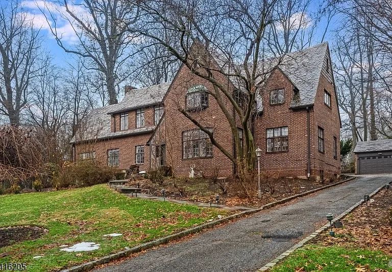123 Wyoming Ave — Photo 41