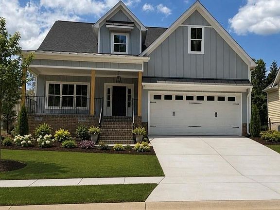 3rd image of 1831 Buxton Way