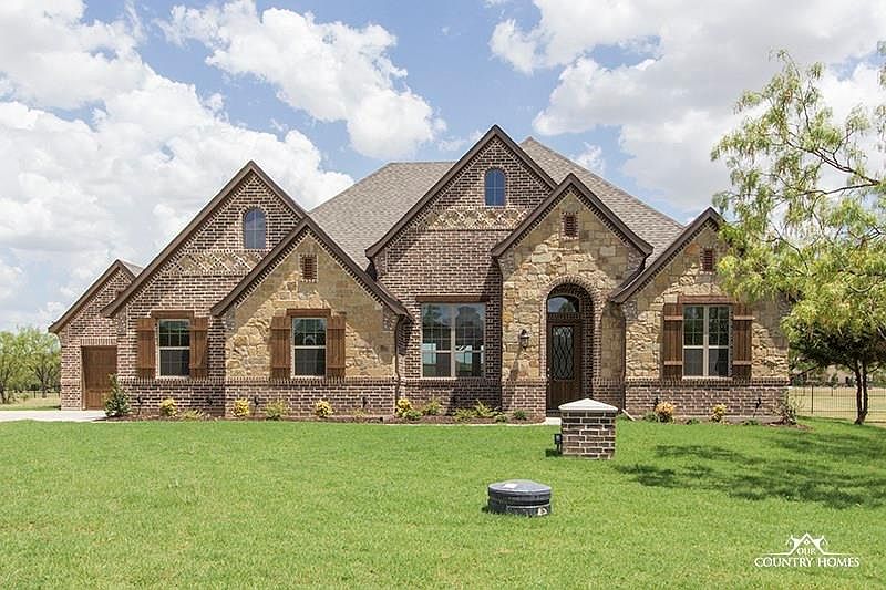 1st image of 6324 Pecan Orchard Ct
