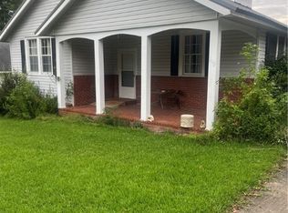 615 Denson St, Valley, AL 36854