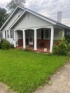 615 Denson St, Valley, AL, 36854