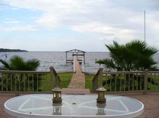 33 Alden Ln, Freeport, FL 32439