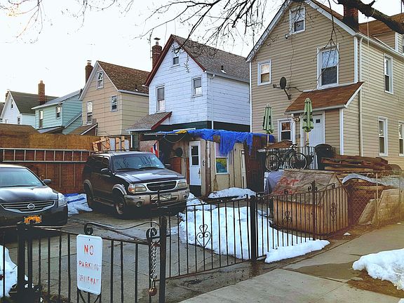 3rd image of 16764 118th Ave